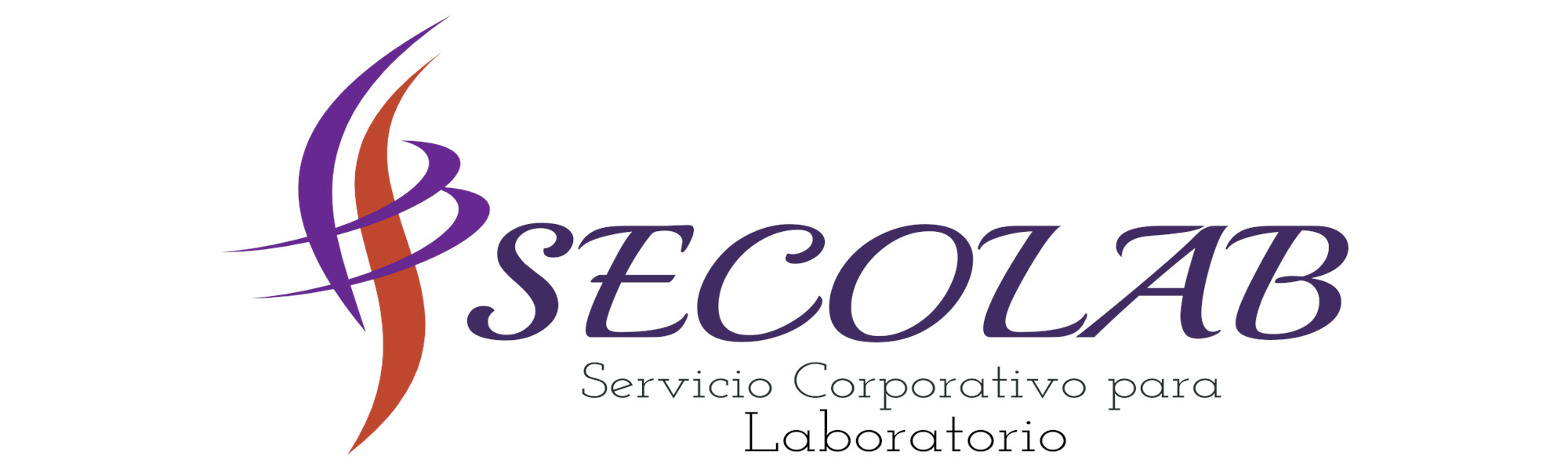 secolab