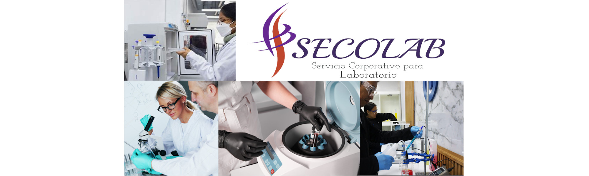 secolab