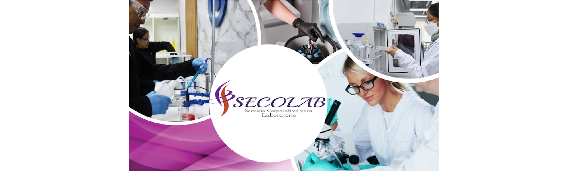 secolab