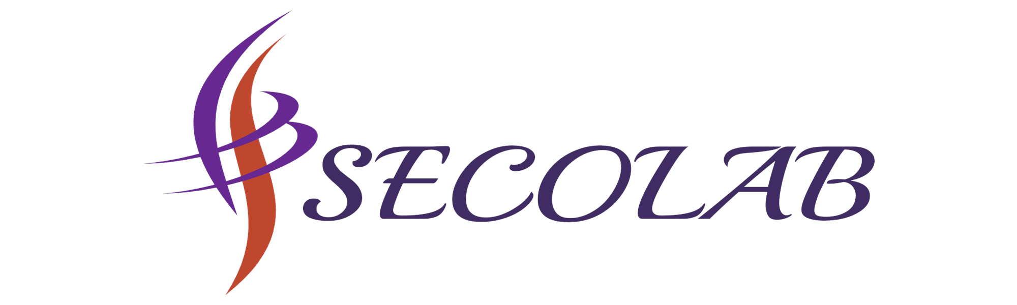 secolab